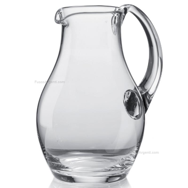 fade jug universal
