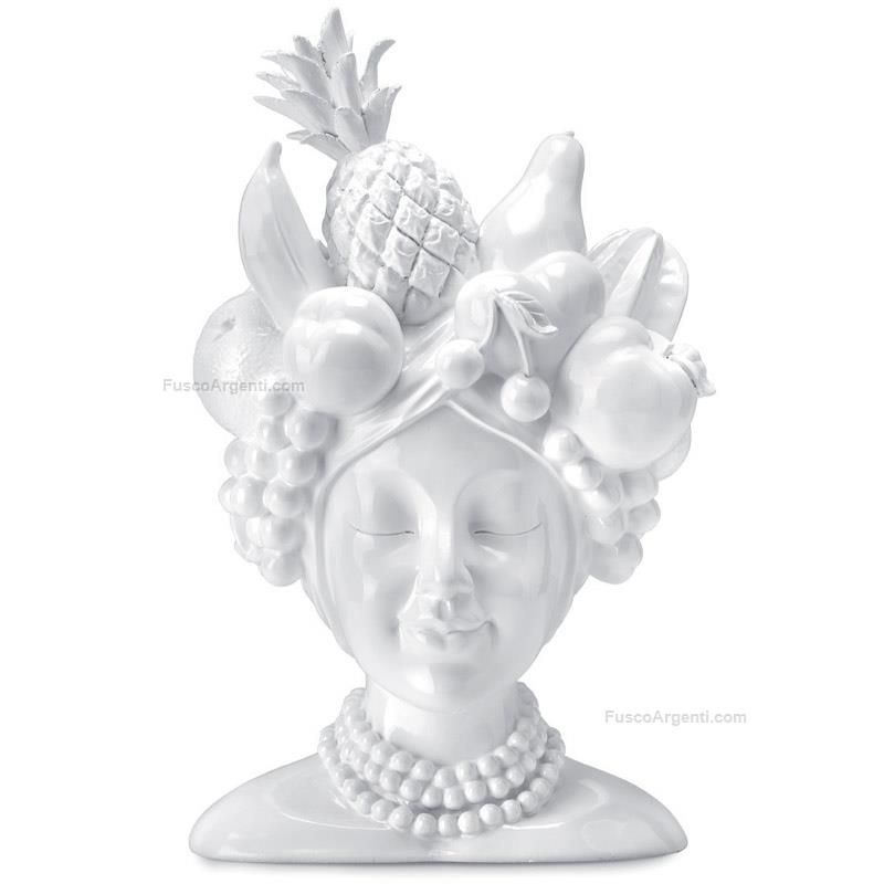 fade busto gitana