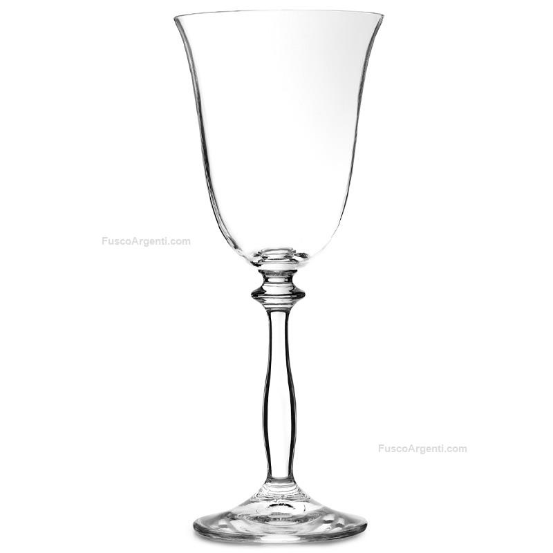 fade water chalice angela