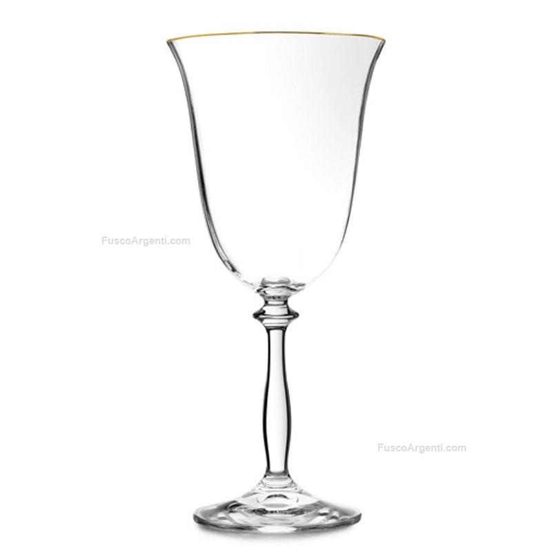fade water chalice angela