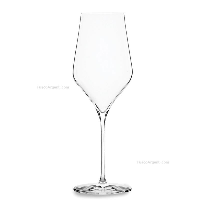fade chalice ballet