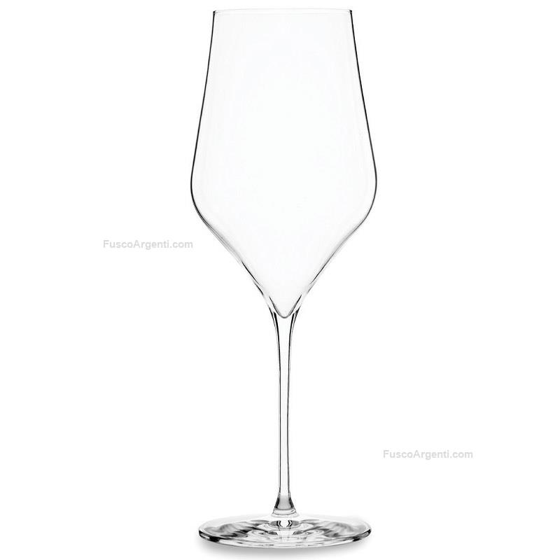 fade chalice ballet