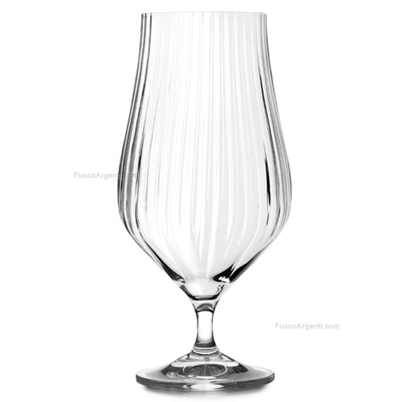 fade beer chalices tulipa optical