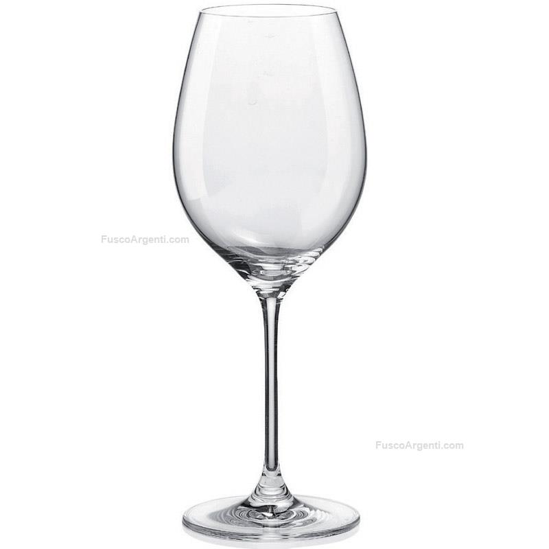 fade chalice celebration