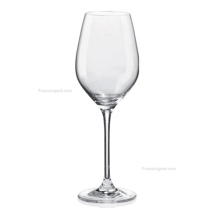 fade chalice celebration