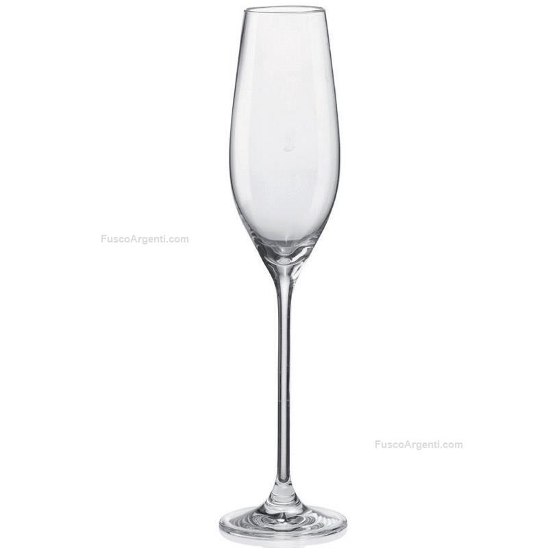 fade chalice celebration