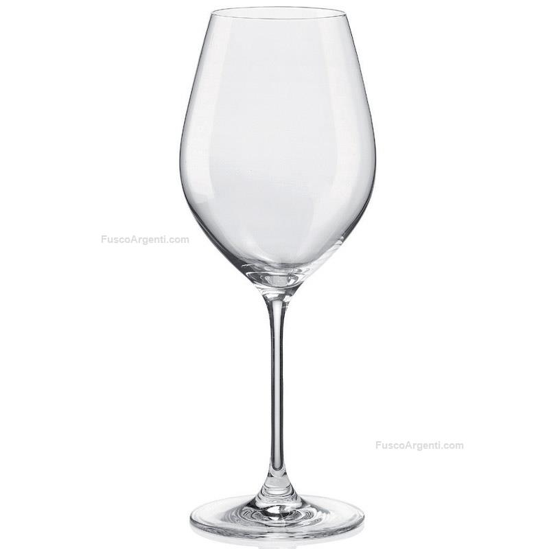 fade chalice celebration