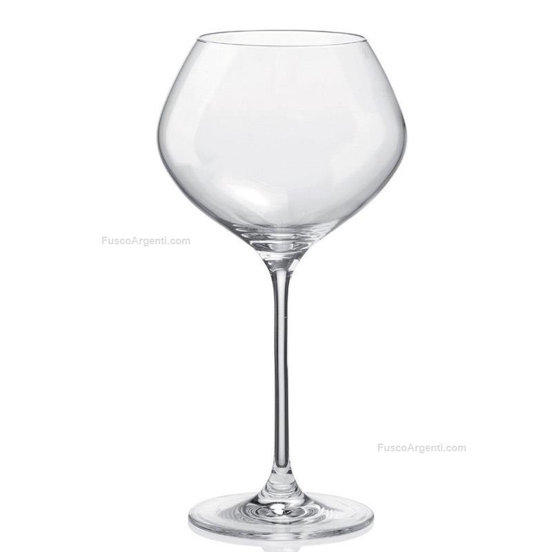 fade chalice celebration