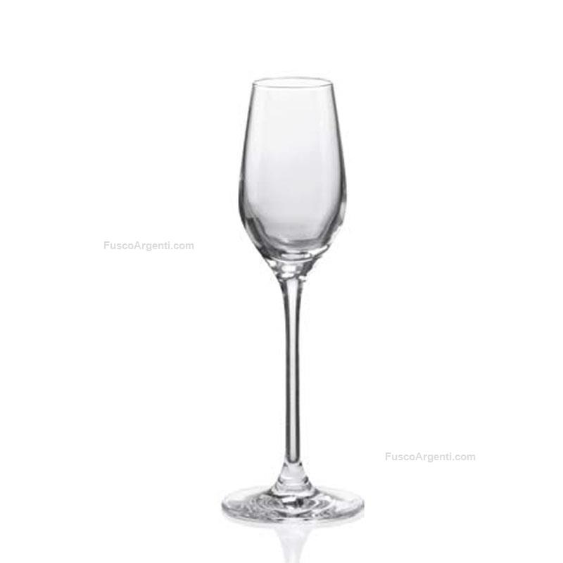 fade chalice celebration