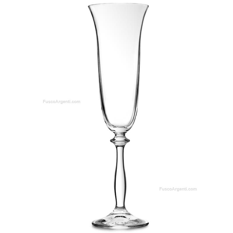 fade flute chalice angela