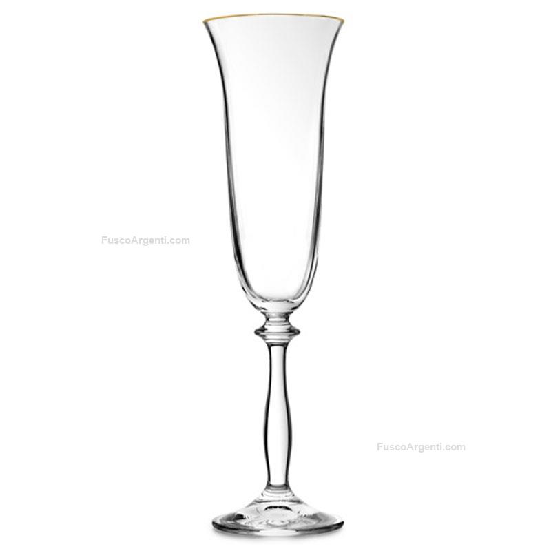 fade flute chalice angela