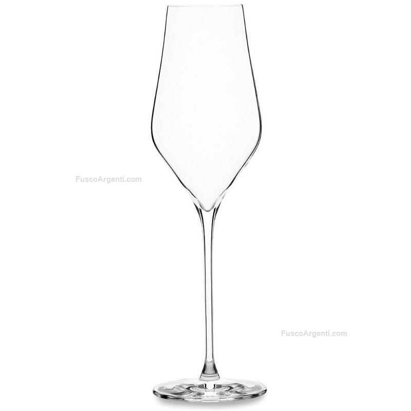 fade flute chalice ballet