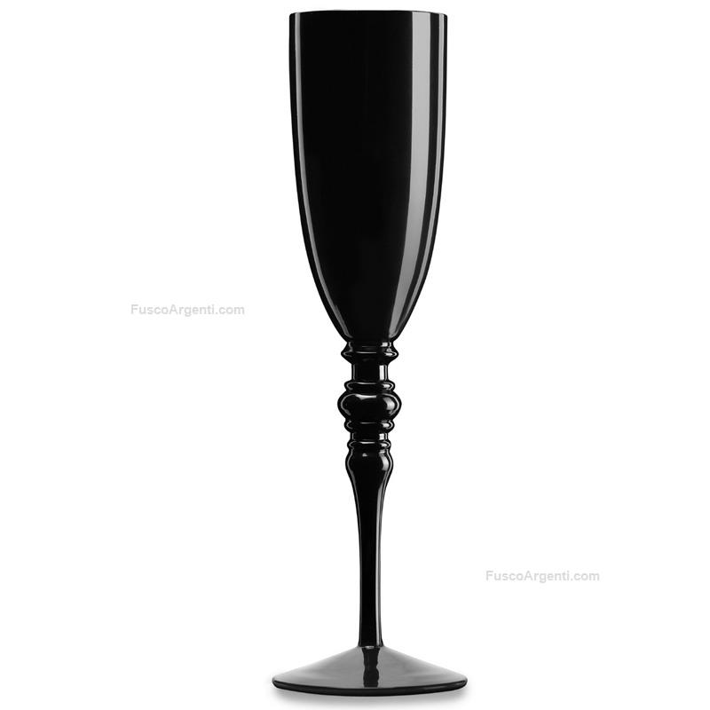 fade flute chalice blake