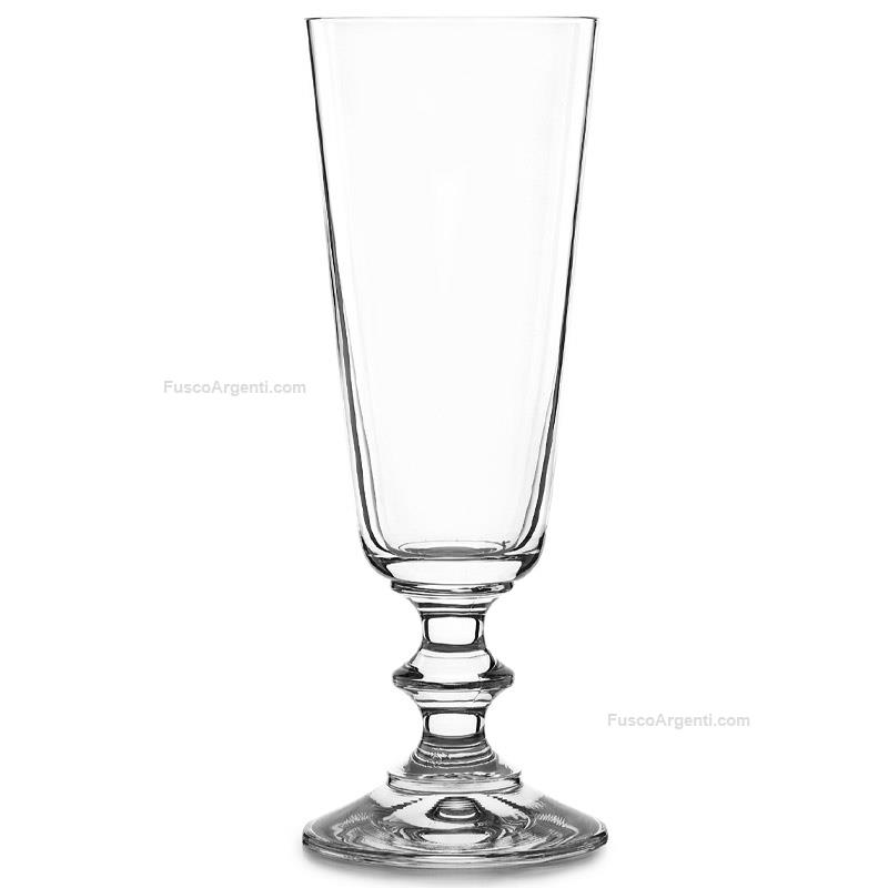 fade flute chalice france