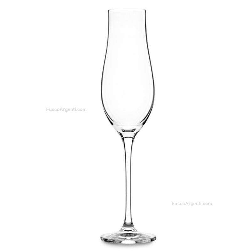 fade flute chalice limosa