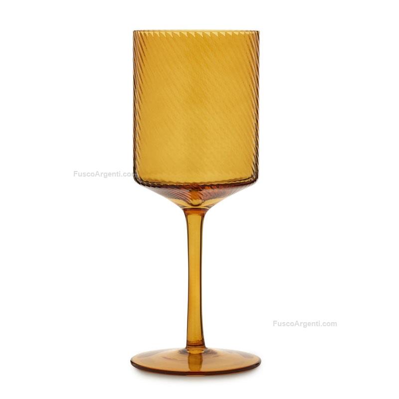 fade chalices garda amber