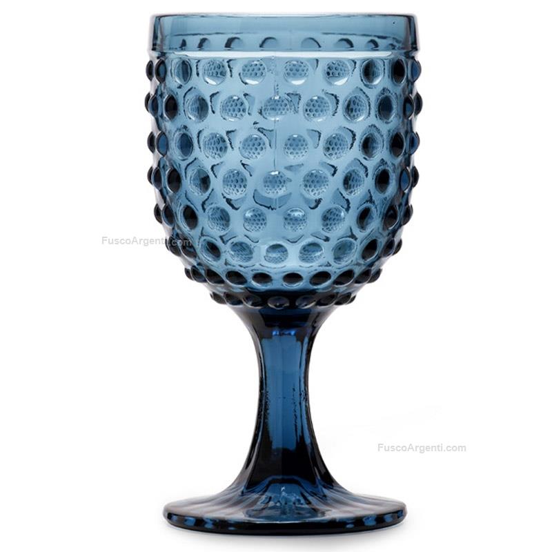 fade chalice ibiza blue