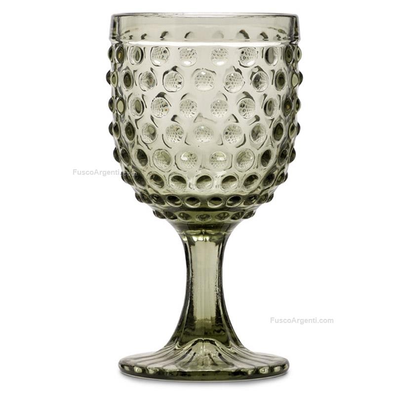 fade chalice ibiza grey