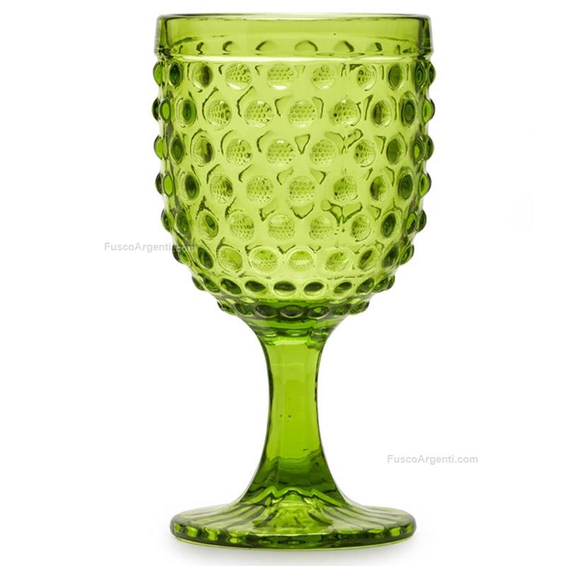 fade chalice ibiza green