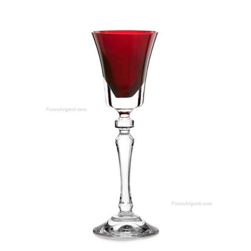 fade liquor chalice alex