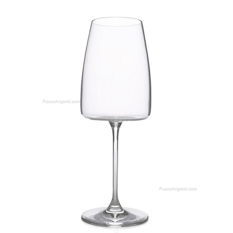 fade chalices dora
