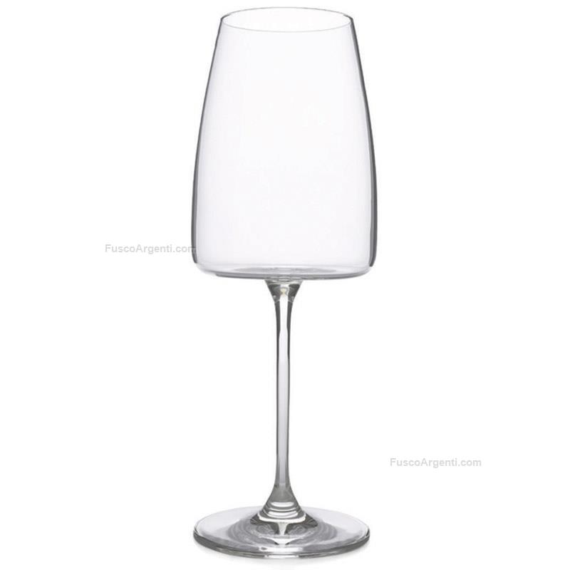 fade chalices dora
