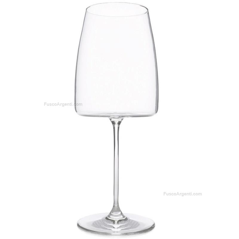 fade chalices dora