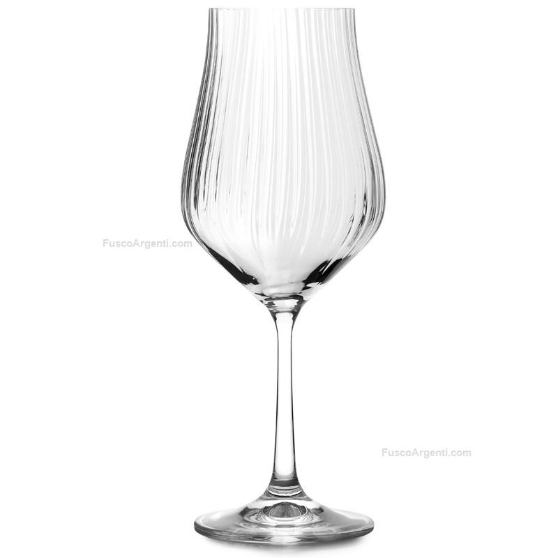 fade chalices tulipa optical