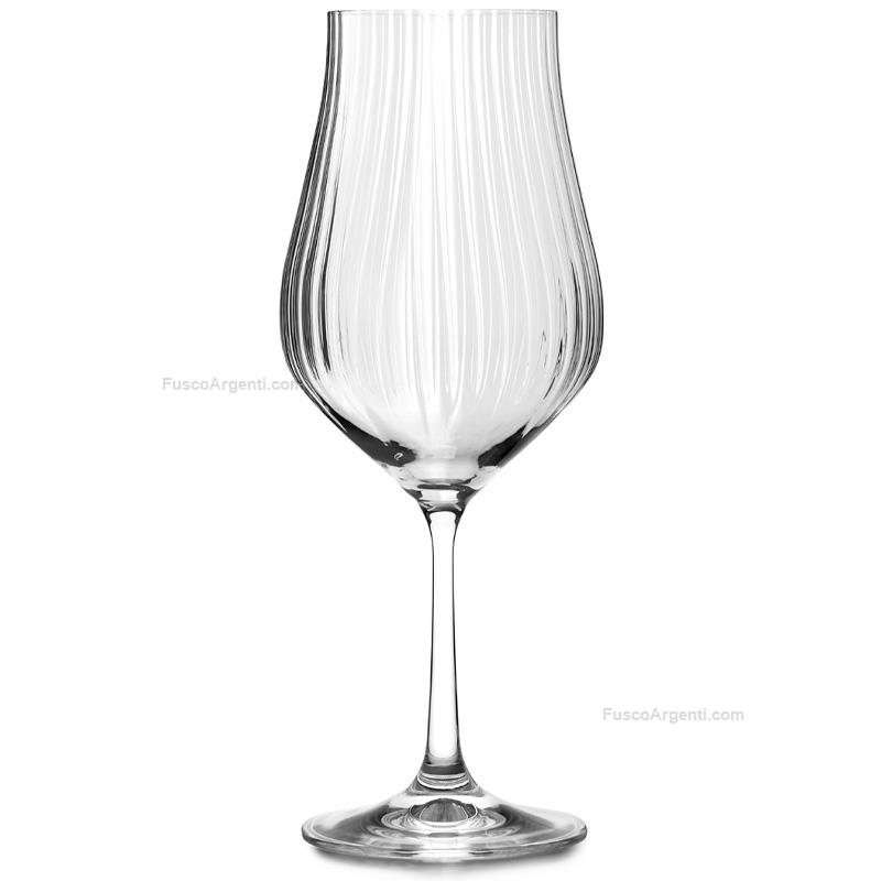 fade chalices tulipa optical