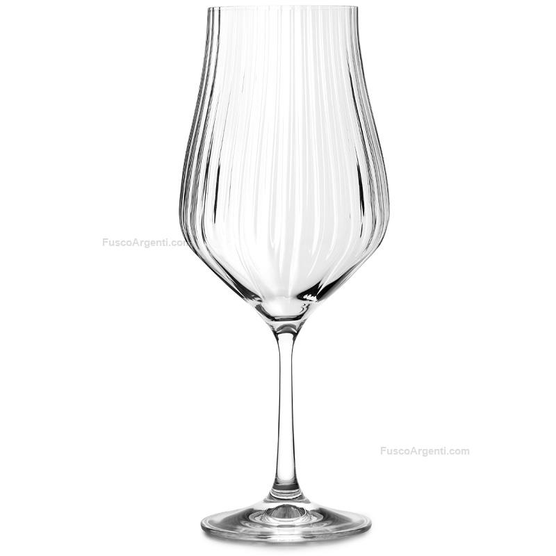 fade chalices tulipa optical
