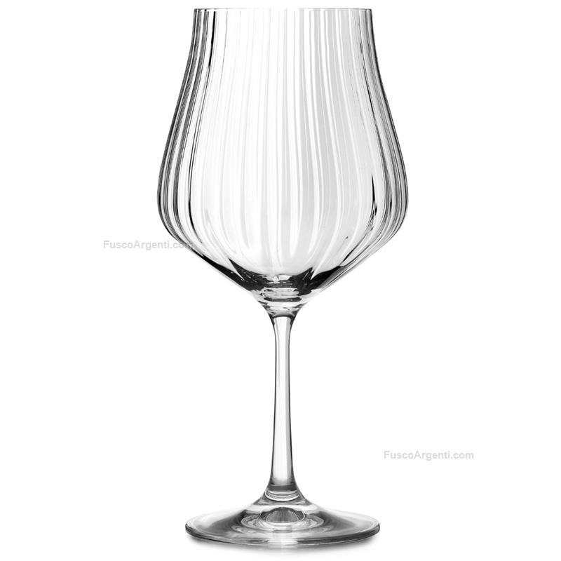 fade chalices tulipa optical