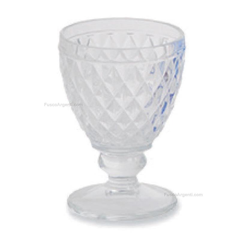 fade chalice tuscany