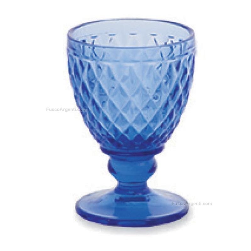 fade chalice tuscany