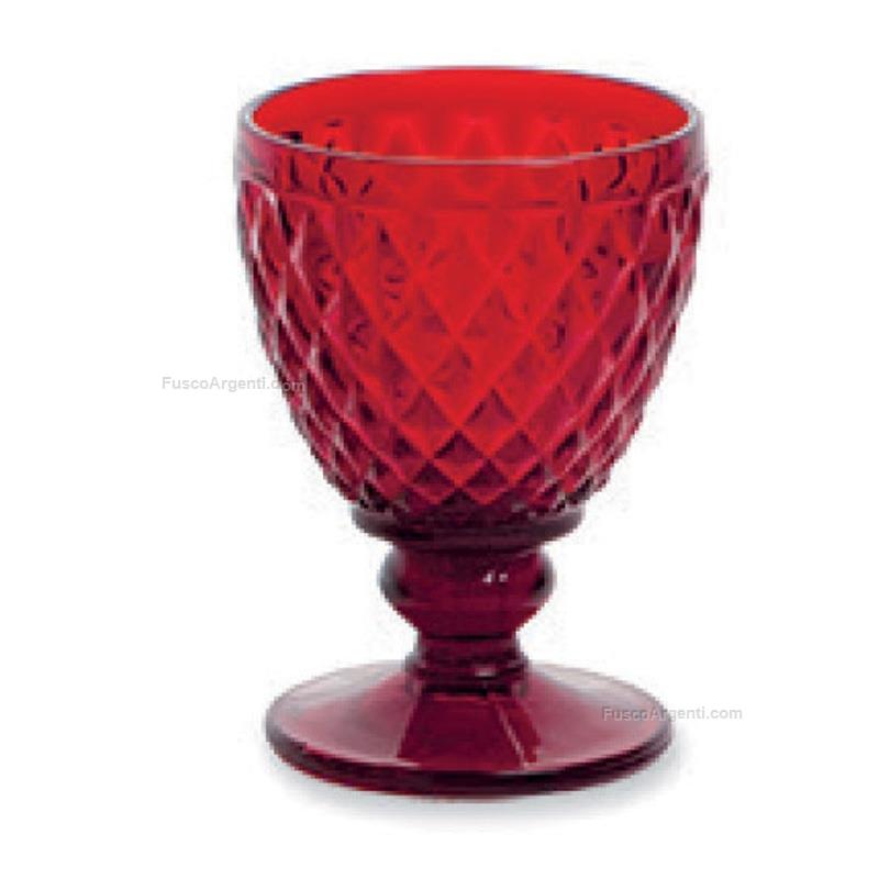 fade chalice tuscany