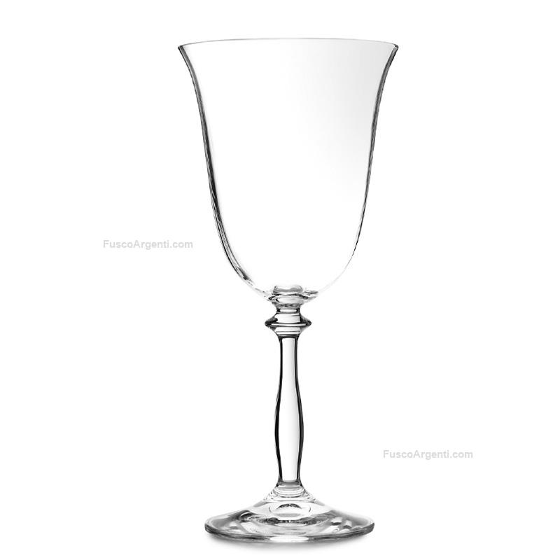 fade wine chalice angela