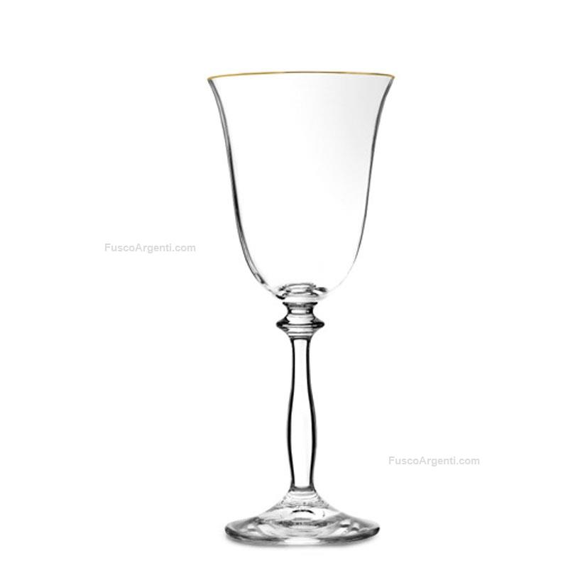 fade wine chalice angela