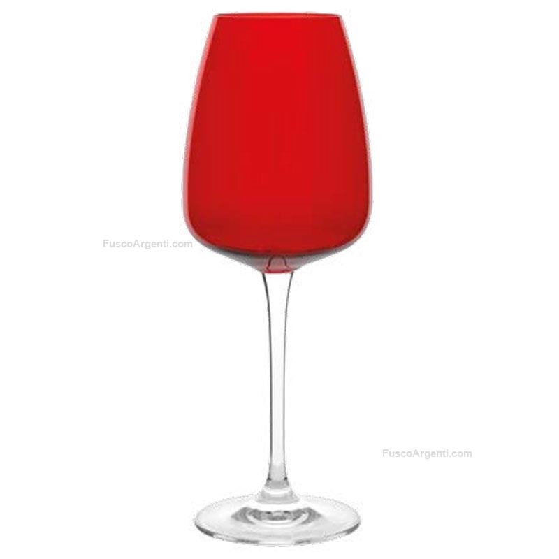 fade white wine chalice passion