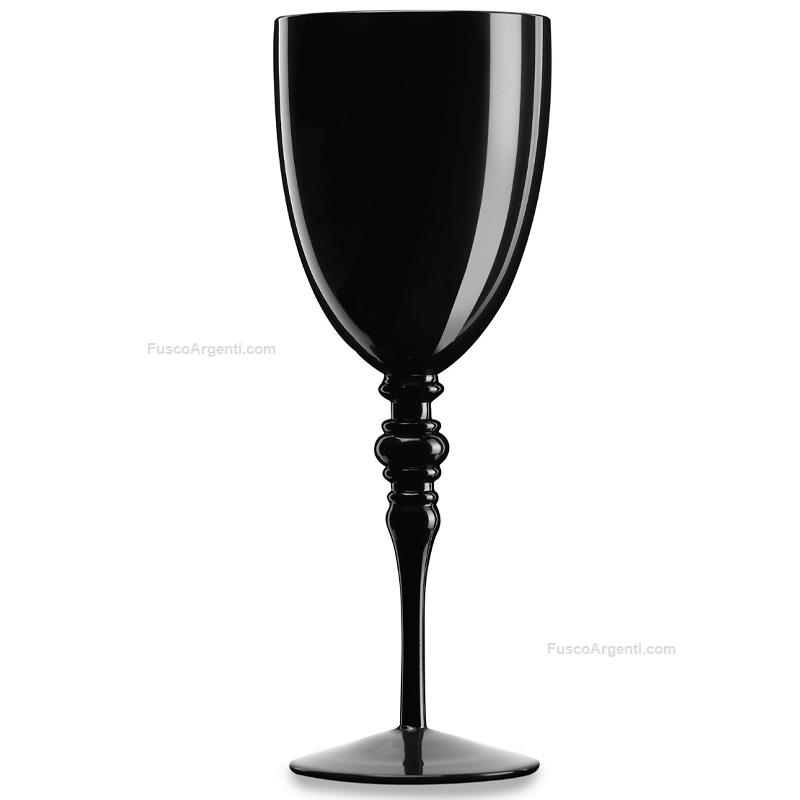 fade wine chalice blake