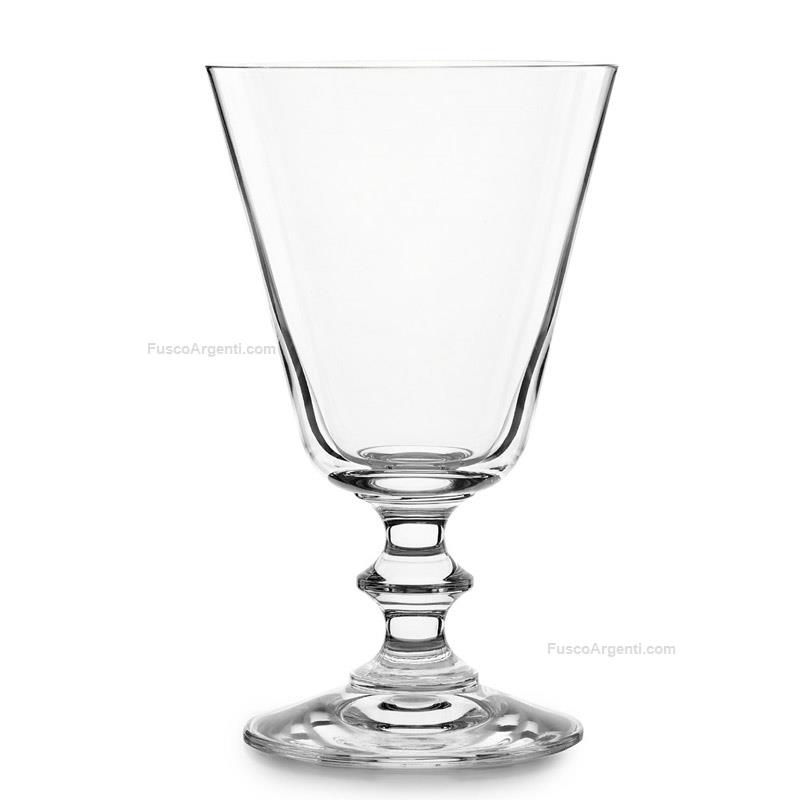 fade wine chalice france