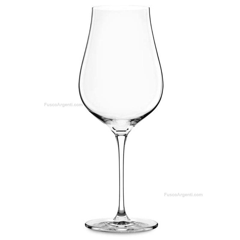 fade calice vino rosso limosa