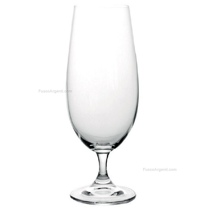 fade beer chalices kolibr