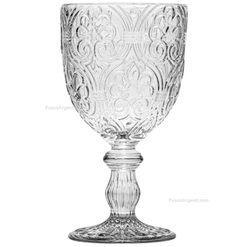 fade chalices corinto