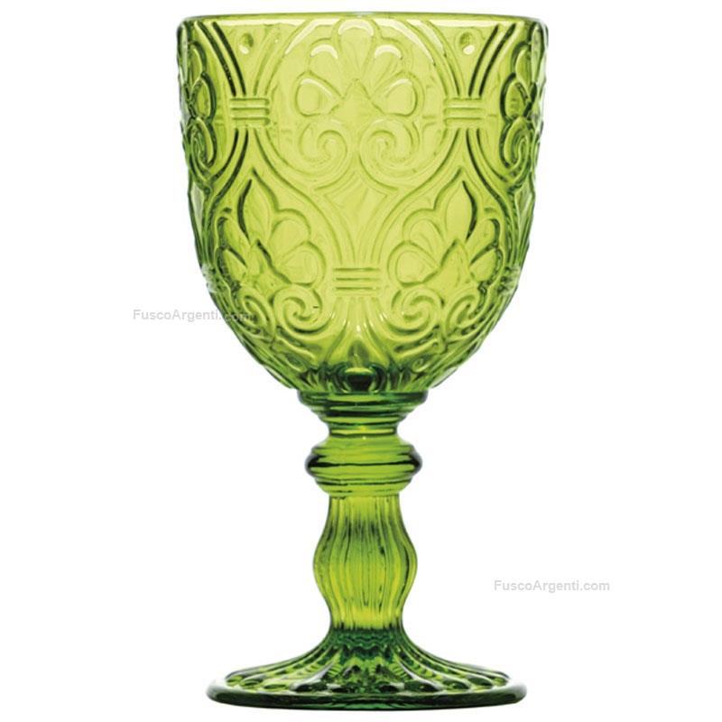 fade chalices corinto