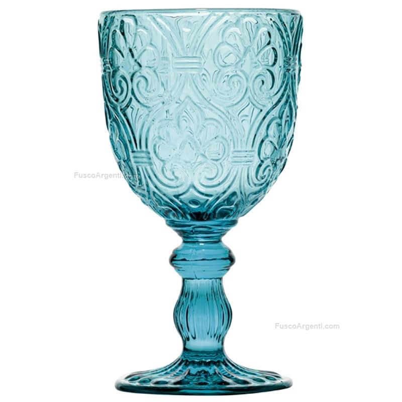 fade chalices corinto