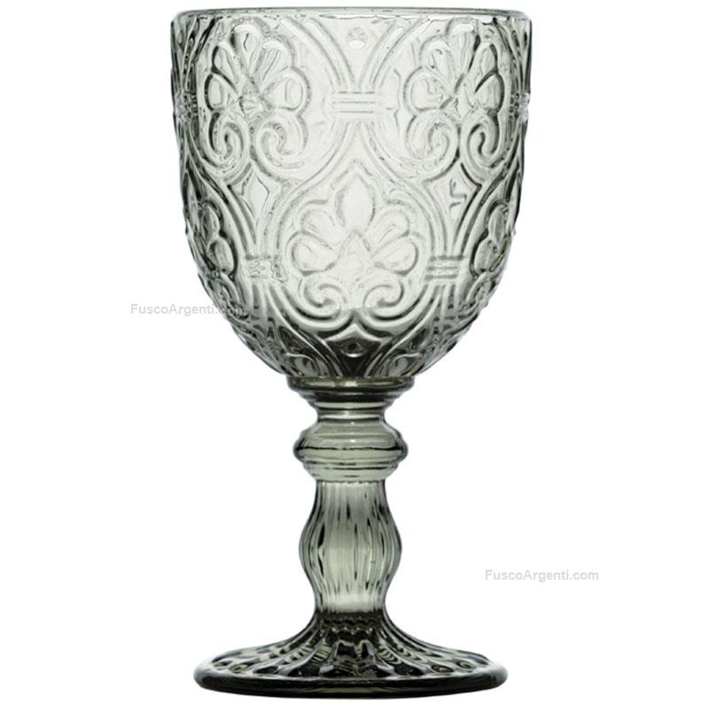 fade chalices corinto