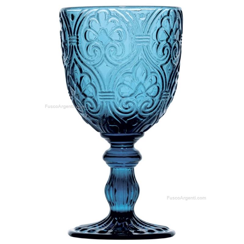 fade chalices corinto