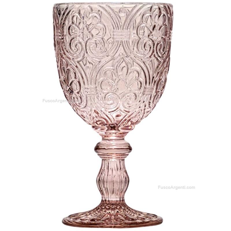 fade chalices corinto