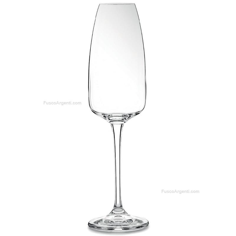 fade flute chalices alize'e