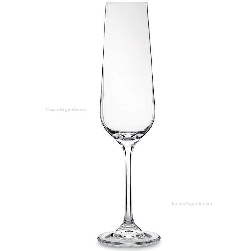 fade flute chalices dora