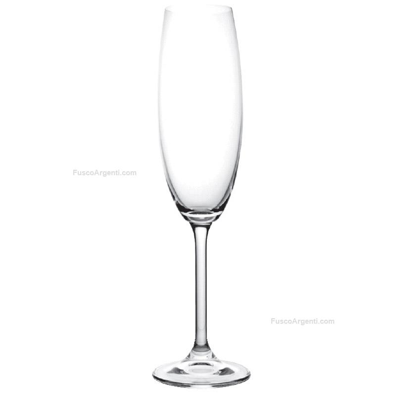 fade flute chalices kolibr